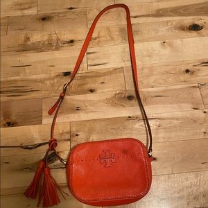 Tory Burch Camera Bag